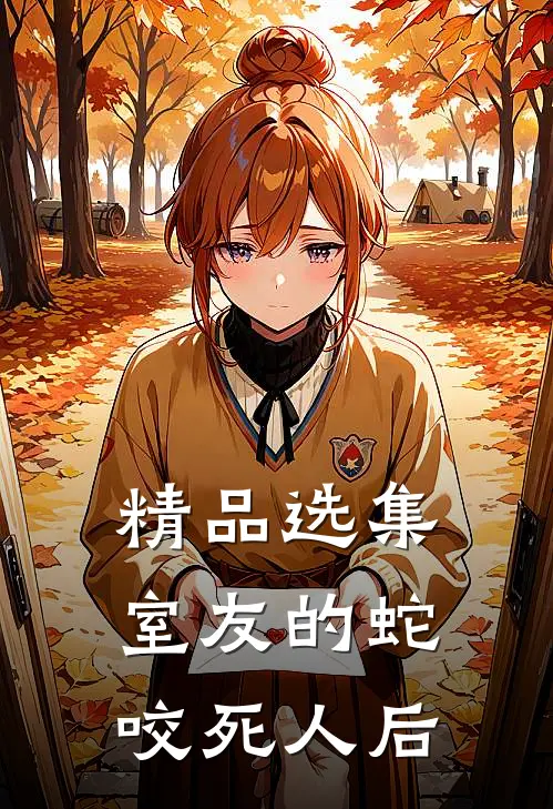 精品选集室友的蛇咬死人后