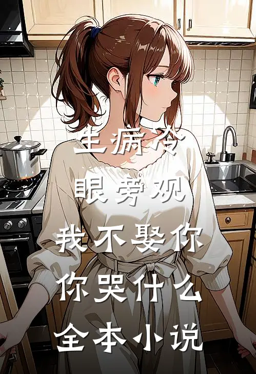 生病冷眼旁观，我不娶你你哭什么全本小说