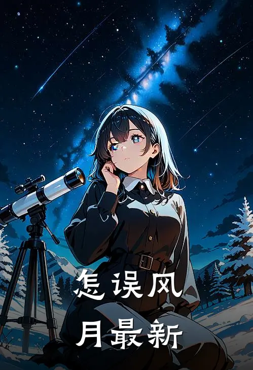 怎误风月最新