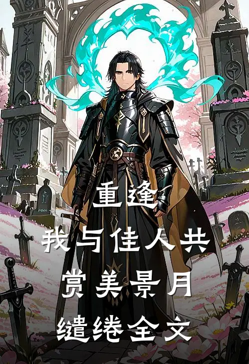 重逢:我与佳人共赏美景月缱绻全文