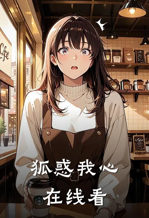 狐惑我心在线看