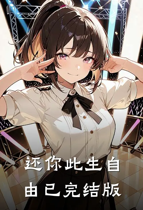 还你此生自由已完结版