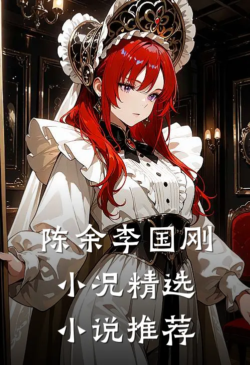 陈余李国刚小况精选小说推荐