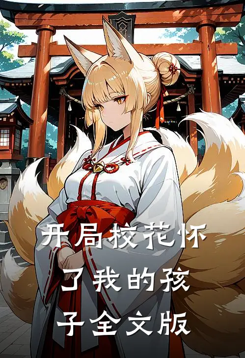 开局校花怀了我的孩子全文版