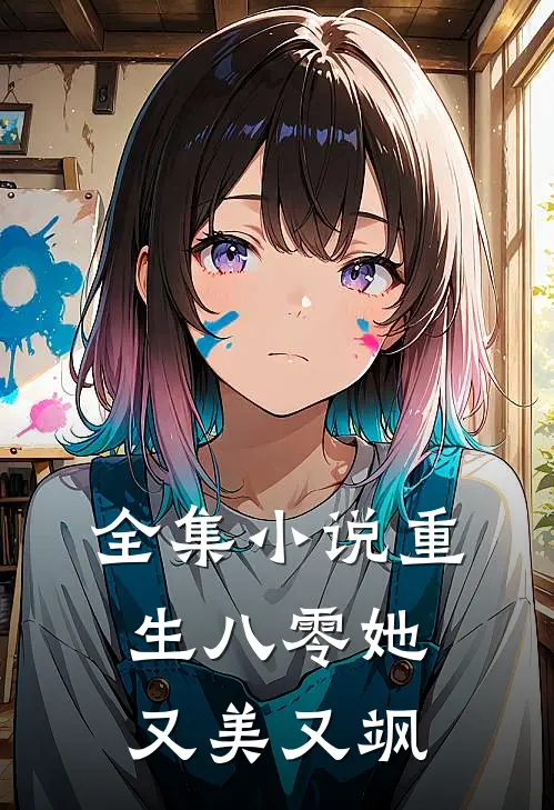 全集小说重生八零她又美又飒