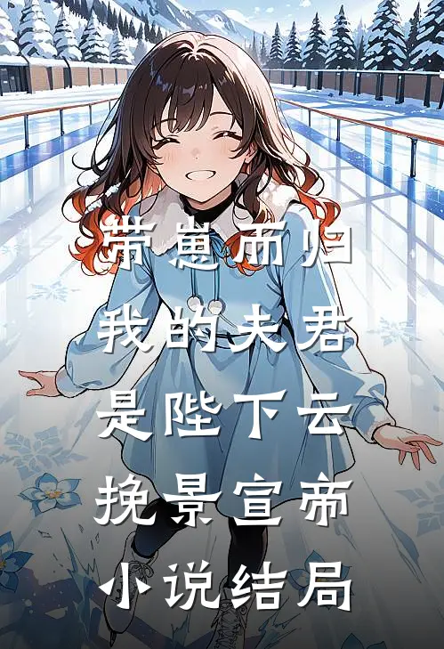带崽而归，我的夫君是陛下云挽景宣帝小说结局