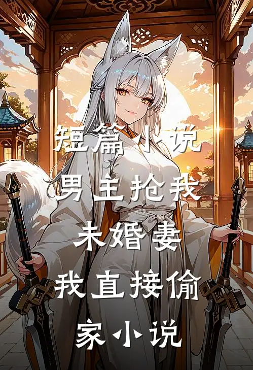 短篇小说男主抢我未婚妻，我直接偷家小说
