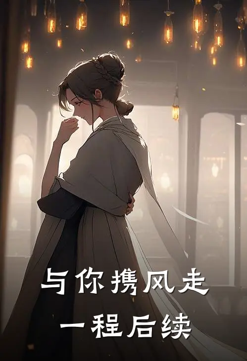 与你携风走一程后续