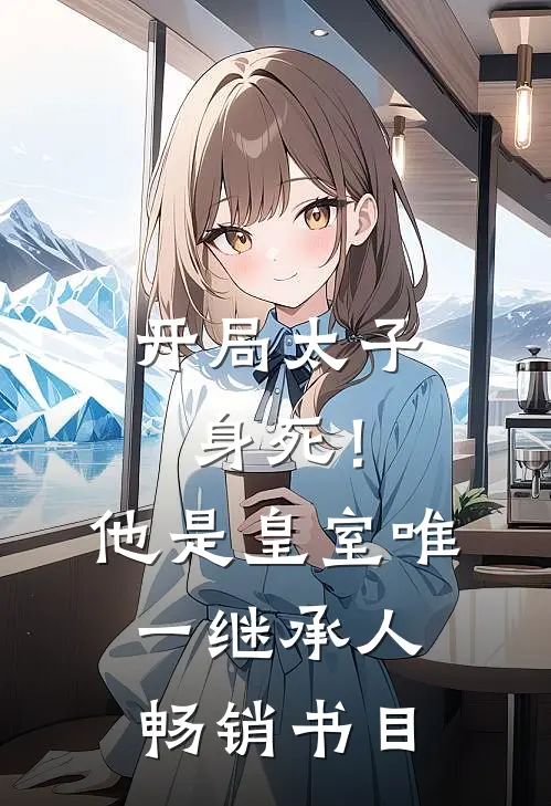 开局太子身死！他是皇室唯一继承人畅销书目