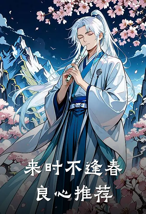 来时不逢春良心推荐