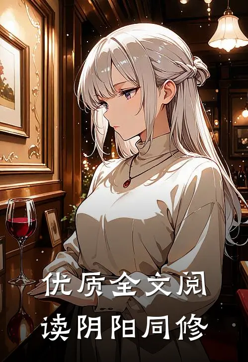 优质全文阅读阴阳同修
