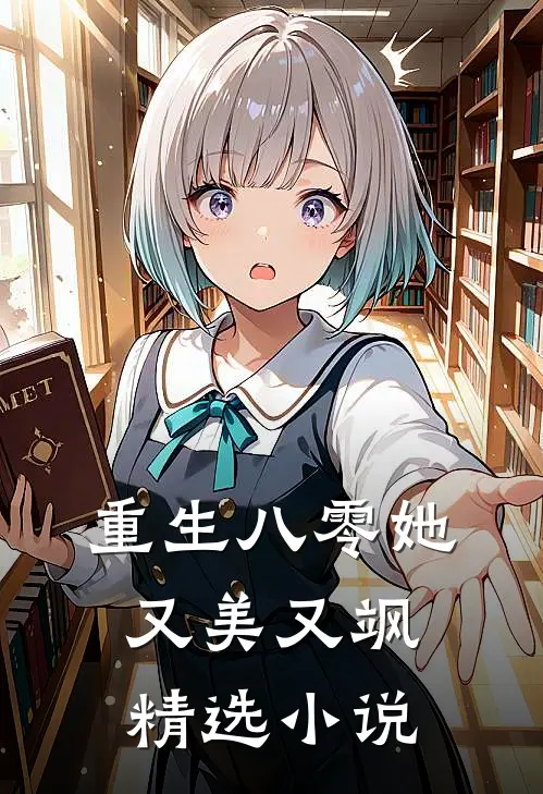 重生八零她又美又飒精选小说