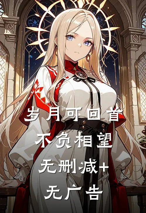 岁月可回首，不负相望无删减+无广告