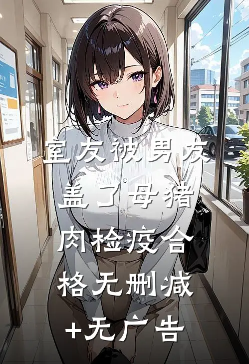 室友被男友盖了母猪肉检疫合格无删减+无广告