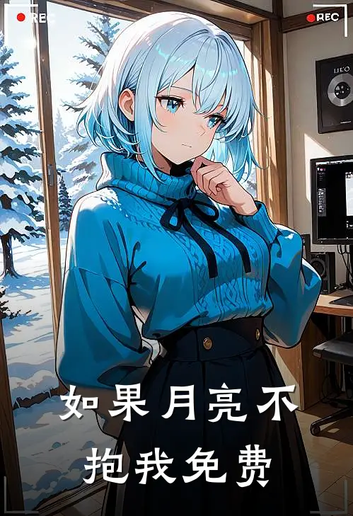 如果月亮不抱我免费
