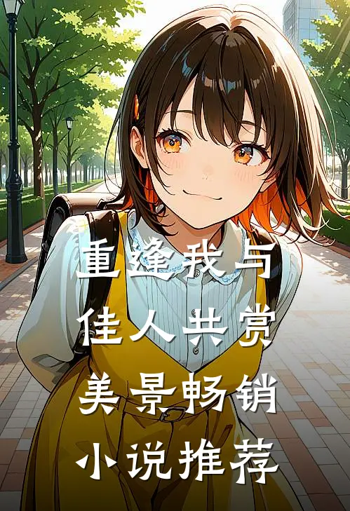 重逢我与佳人共赏美景畅销小说推荐