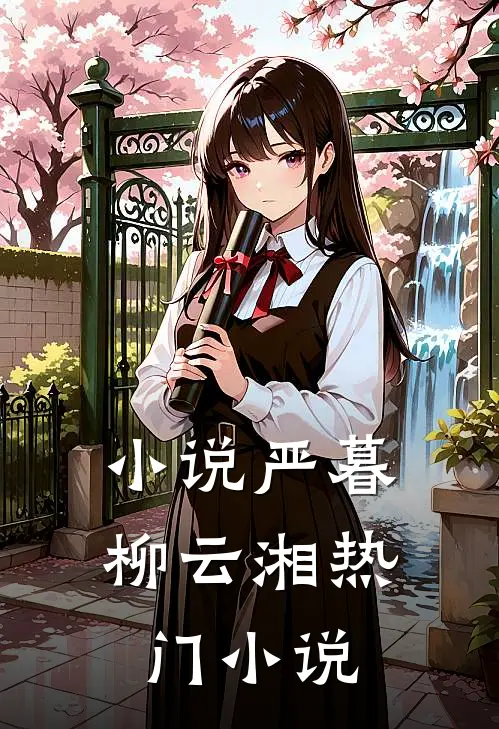 小说严暮柳云湘热门小说