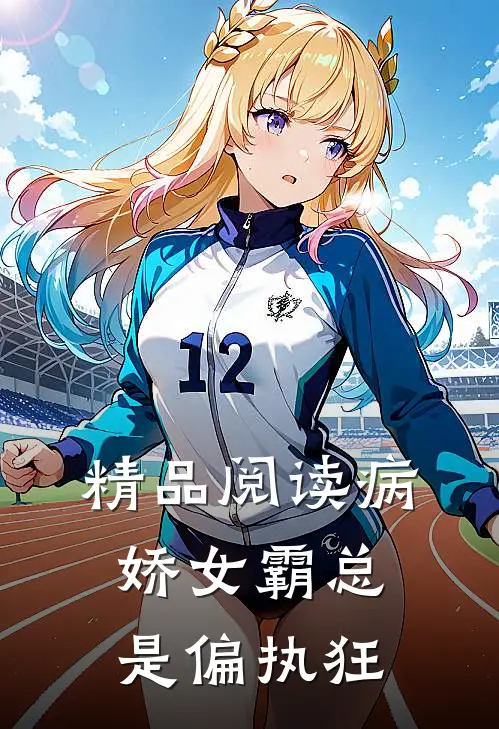 精品阅读病娇女霸总是偏执狂