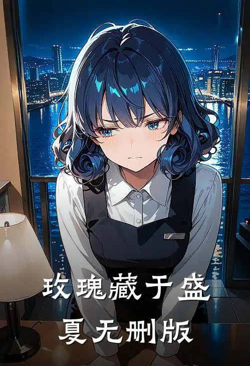 玫瑰藏于盛夏无删版