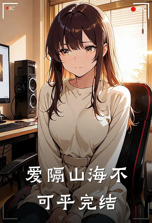 爱隔山海不可平完结