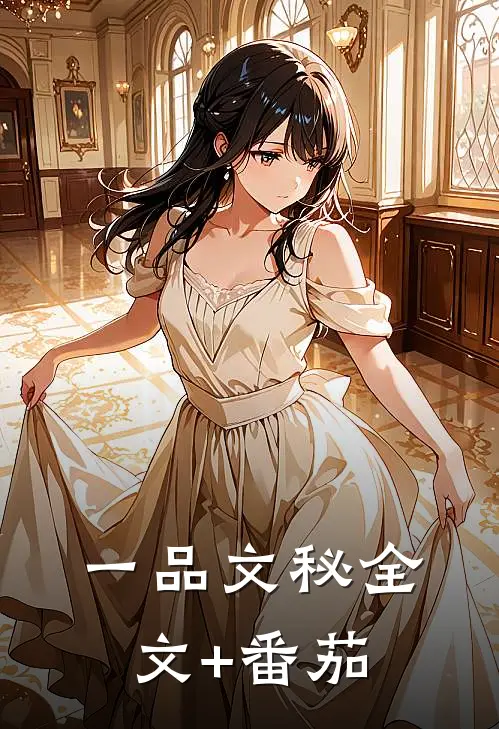 一品文秘全文+番茄