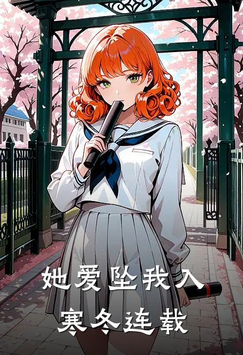 她爱坠我入寒冬连载