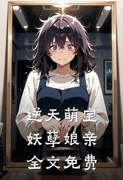 逆天萌宝妖孽娘亲全文免费