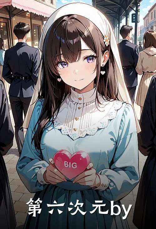 第六次元by