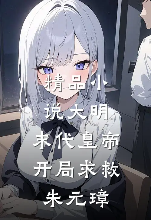 精品小说大明：末代皇帝，开局求救朱元璋