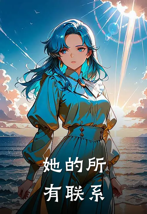 她的所有联系