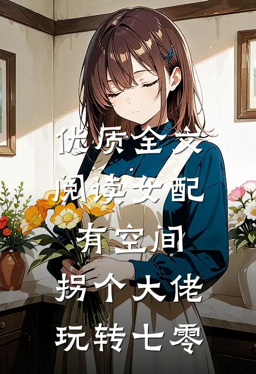 优质全文阅读女配有空间：拐个大佬玩转七零