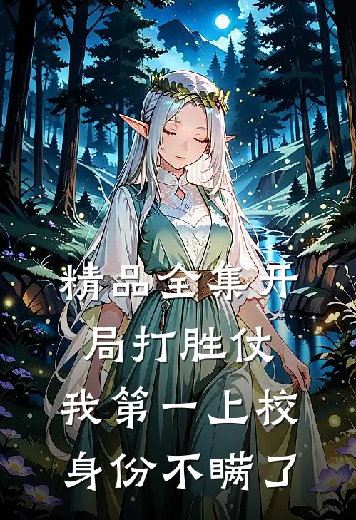 精品全集开局打胜仗，我第一上校身份不瞒了