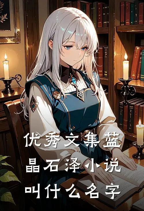 优秀文集蓝晶石泽小说叫什么名字