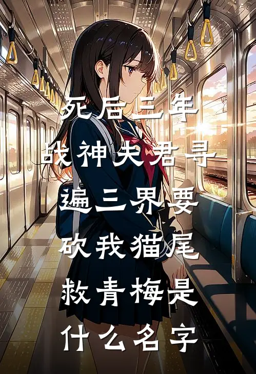 死后三年，战神夫君寻遍三界要砍我猫尾救青梅是什么名字