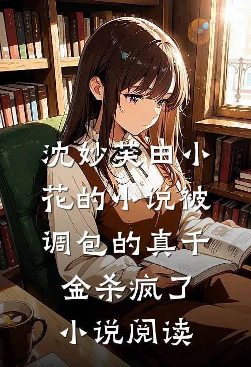 沈妙芙田小花的小说被调包的真千金杀疯了小说阅读