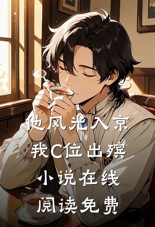 他风光入京，我C位出殡小说在线阅读免费