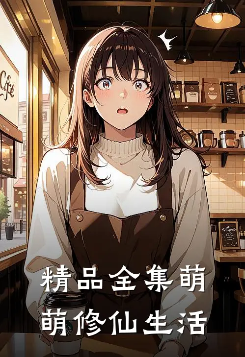 精品全集萌萌修仙生活