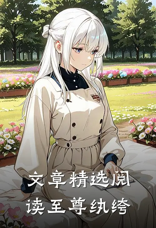 文章精选阅读至尊纨绔