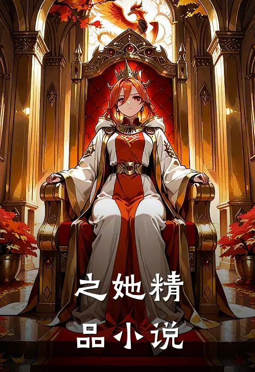 之她精品小说