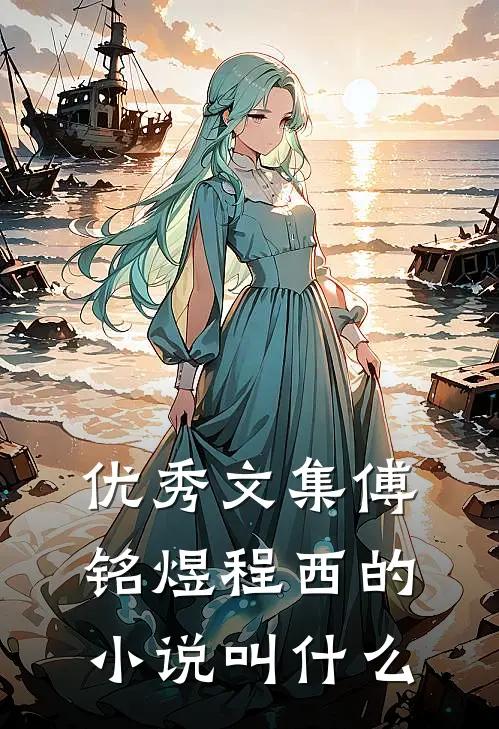 优秀文集傅铭煜程西的小说叫什么