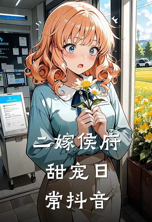 二嫁侯府，甜宠日常抖音