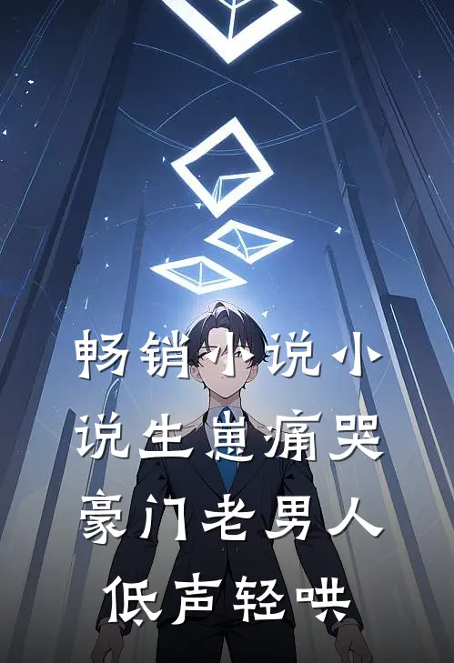 畅销小说小说生崽痛哭豪门老男人低声轻哄