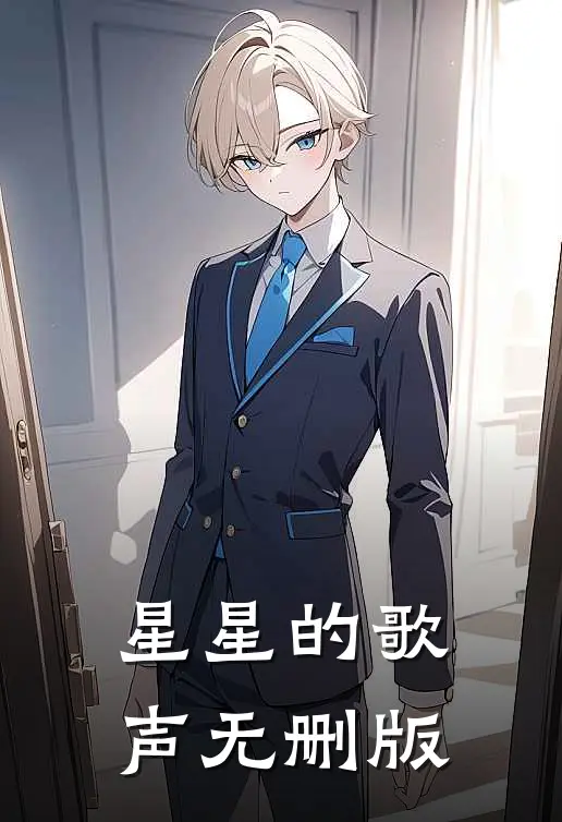 星星的歌声无删版