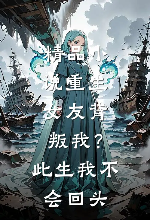 精品小说重生：女友背叛我？此生我不会回头
