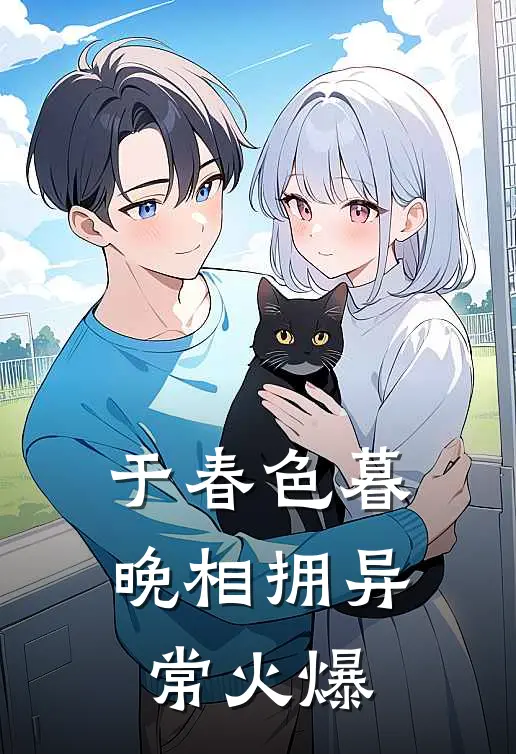 于春色暮晚相拥异常火爆