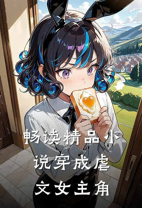 畅读精品小说穿成虐文女主角