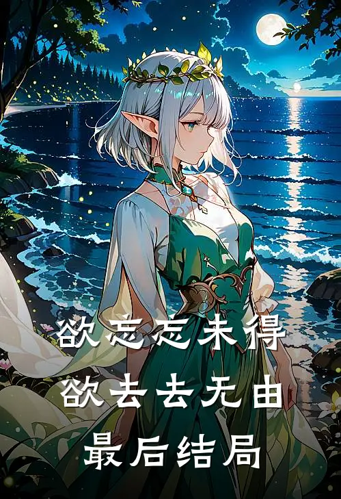欲忘忘未得，欲去去无由最后结局