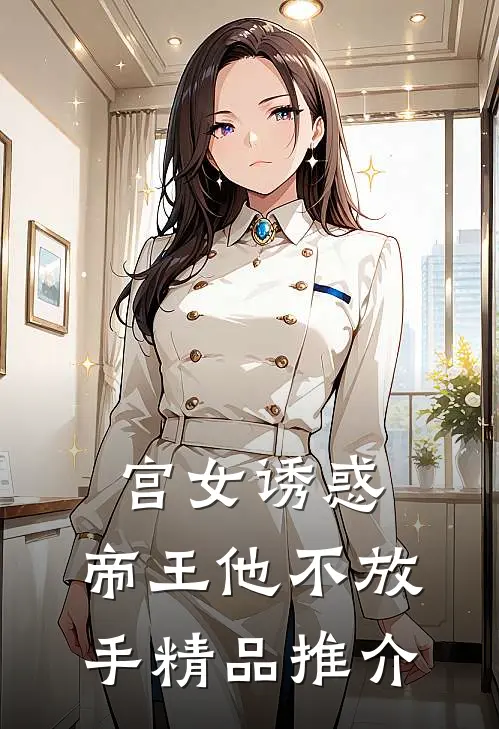宫女诱惑，帝王他不放手精品推介