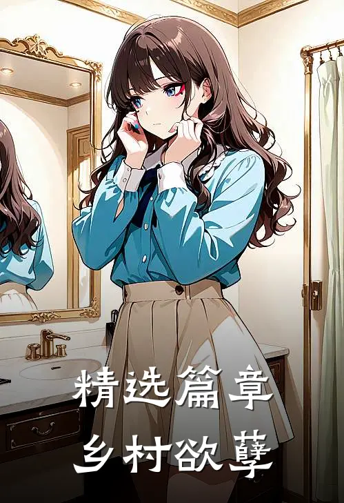 精选篇章乡村欲孽