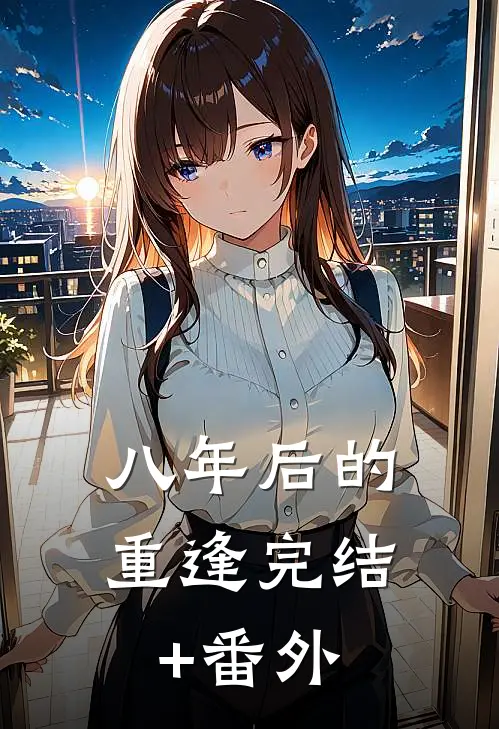 八年后的重逢完结+番外